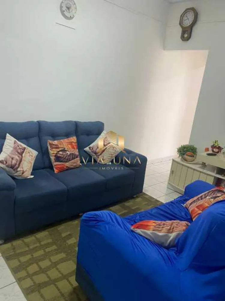 Casa, 2 quartos, 88 m² - Foto 10