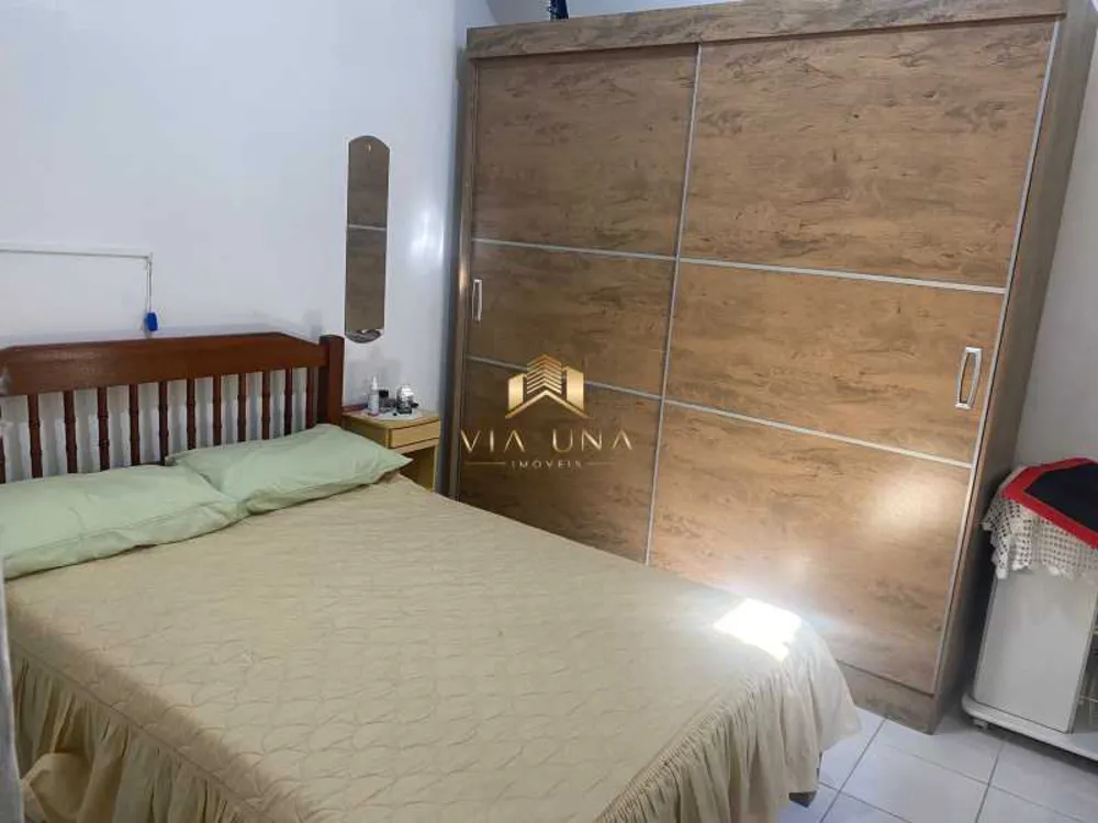 Casa, 2 quartos, 88 m² - Foto 15