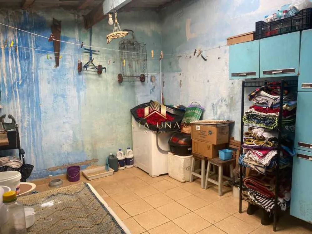 Casa, 2 quartos, 88 m² - Foto 8