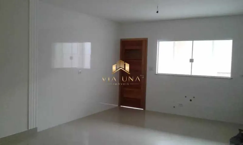 Casa, 3 quartos, 170 m² - Foto 3