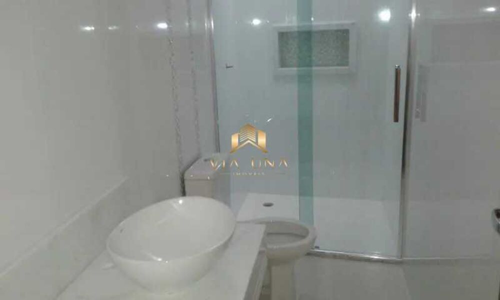 Casa, 3 quartos, 170 m² - Foto 7