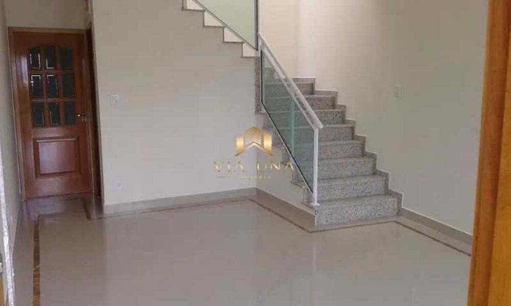 Casa, 3 quartos, 170 m² - Foto 8