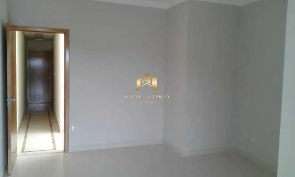 Casa, 3 quartos, 170 m² - Foto 7