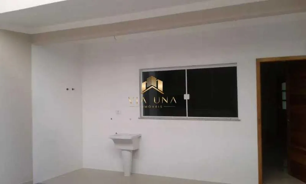 Casa, 3 quartos, 170 m² - Foto 4