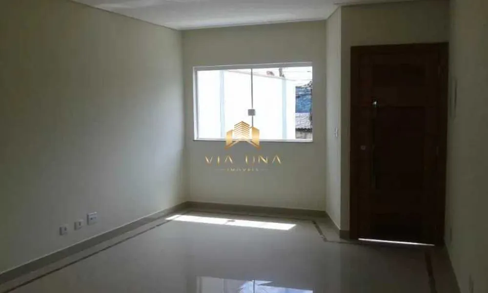 Casa, 3 quartos, 170 m² - Foto 1