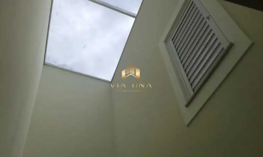Casa, 3 quartos, 170 m² - Foto 3