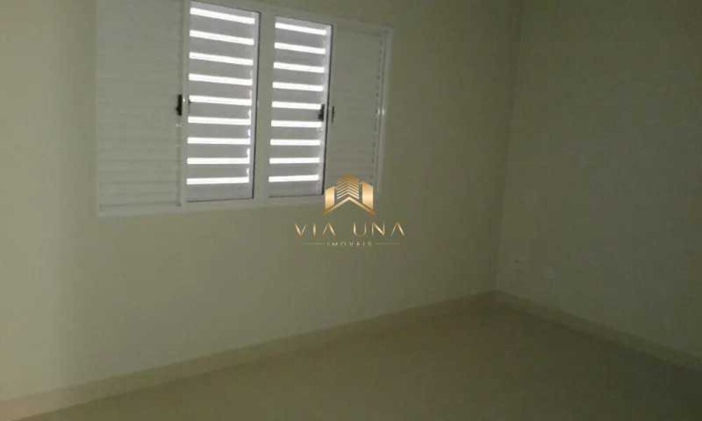 Casa, 3 quartos, 170 m² - Foto 5