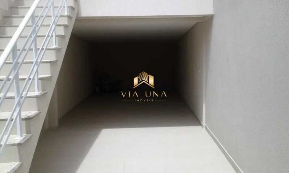 Casa, 3 quartos, 170 m² - Foto 6