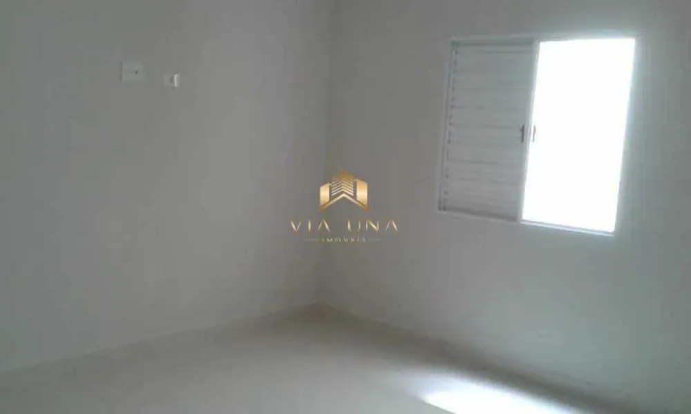 Casa, 3 quartos, 170 m² - Foto 10
