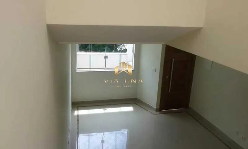 Casa, 3 quartos, 170 m² - Foto 2
