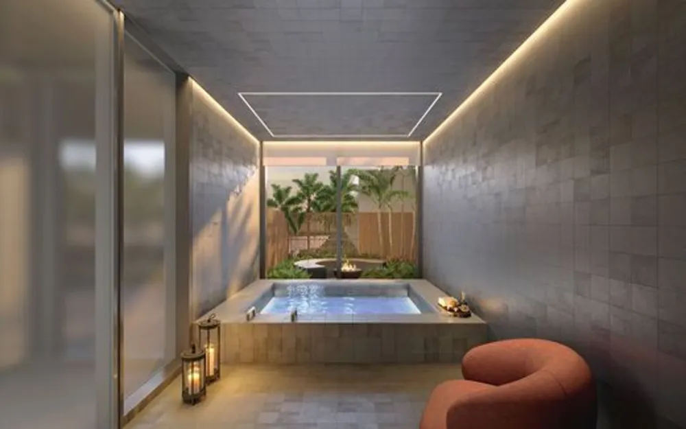 Apartamento, 3 quartos, 150 m² - Foto 4