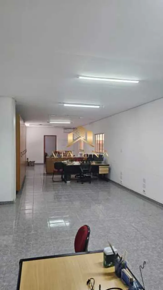 Depósito-Galpão, 2000 m² - Foto 3