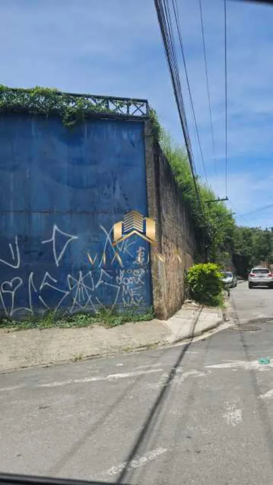 Depósito-Galpão, 2000 m² - Foto 4