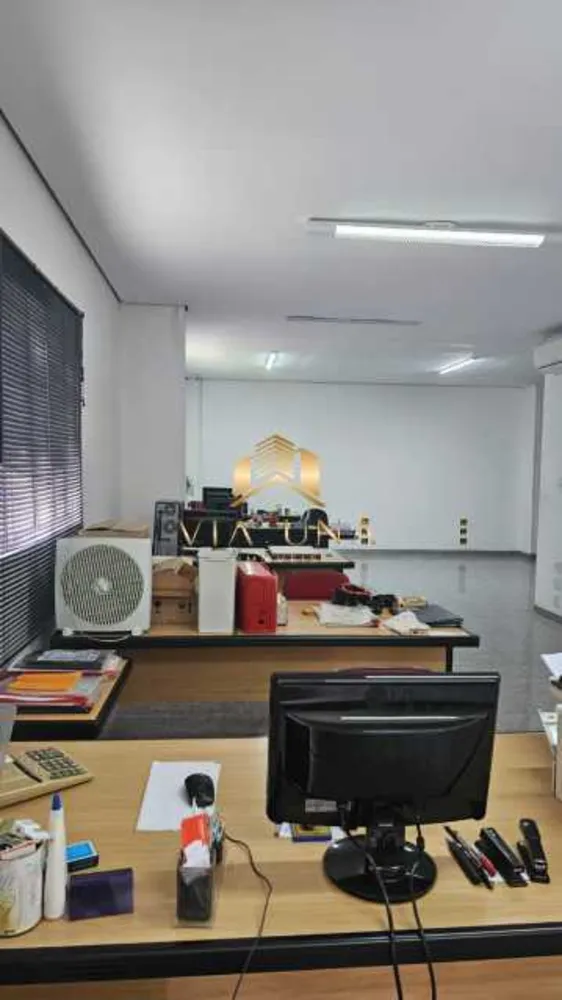 Depósito-Galpão, 2000 m² - Foto 2