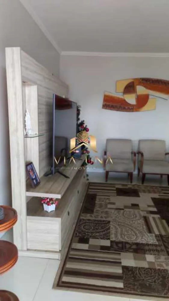 Casa, 5 quartos, 190 m² - Foto 6