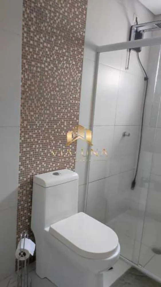 Casa, 5 quartos, 190 m² - Foto 12