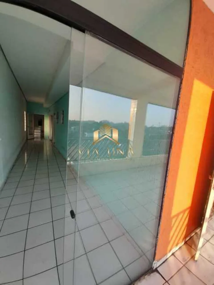 Prédio Inteiro, 1070 m² - Foto 2