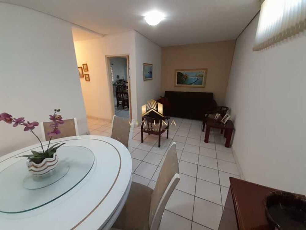Prédio Inteiro, 1070 m² - Foto 1