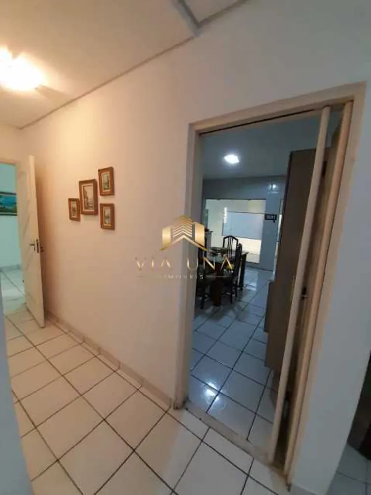 Prédio Inteiro, 1070 m² - Foto 5