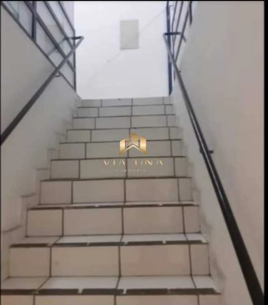 Prédio Inteiro, 1070 m² - Foto 11