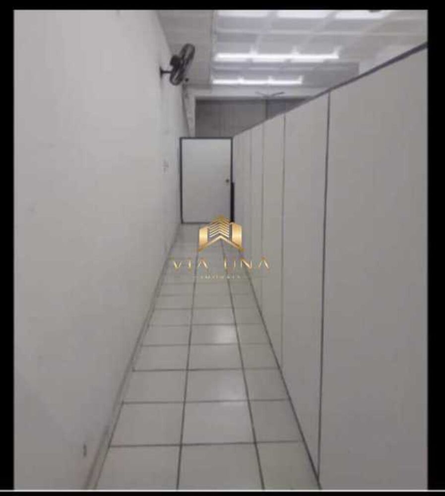 Prédio Inteiro, 1070 m² - Foto 3