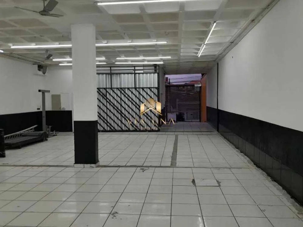 Prédio Inteiro, 1070 m² - Foto 8