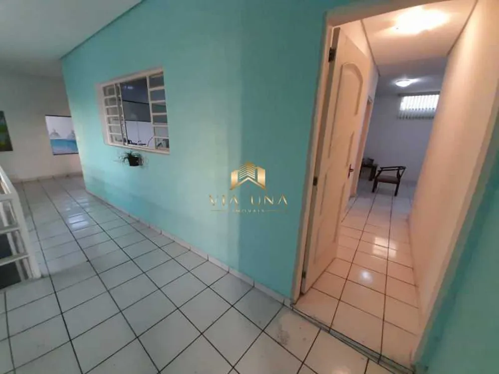 Prédio Inteiro, 1070 m² - Foto 3