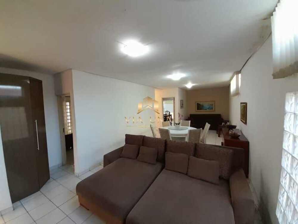 Prédio Inteiro, 1070 m² - Foto 2