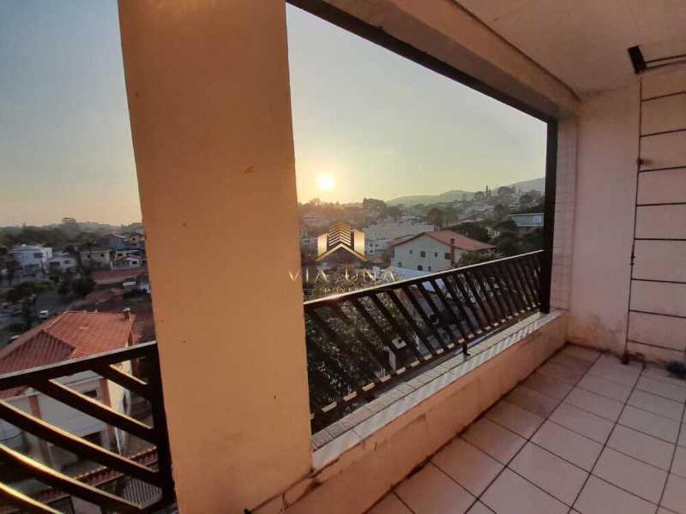 Prédio Inteiro, 1070 m² - Foto 4