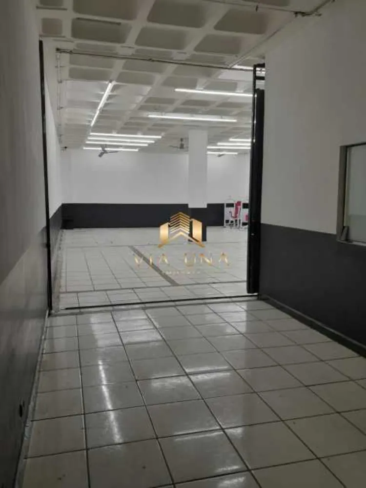 Prédio Inteiro, 1070 m² - Foto 7