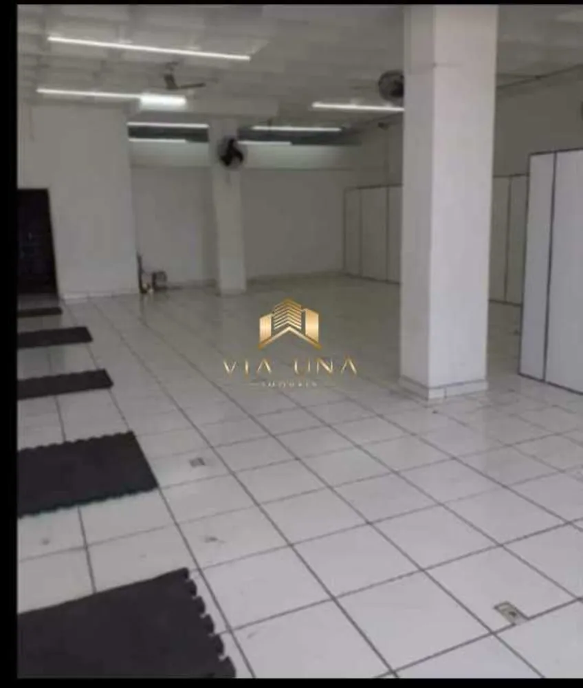 Prédio Inteiro, 1070 m² - Foto 12