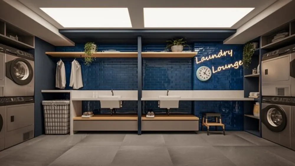 Loft, 24 m² - Foto 8