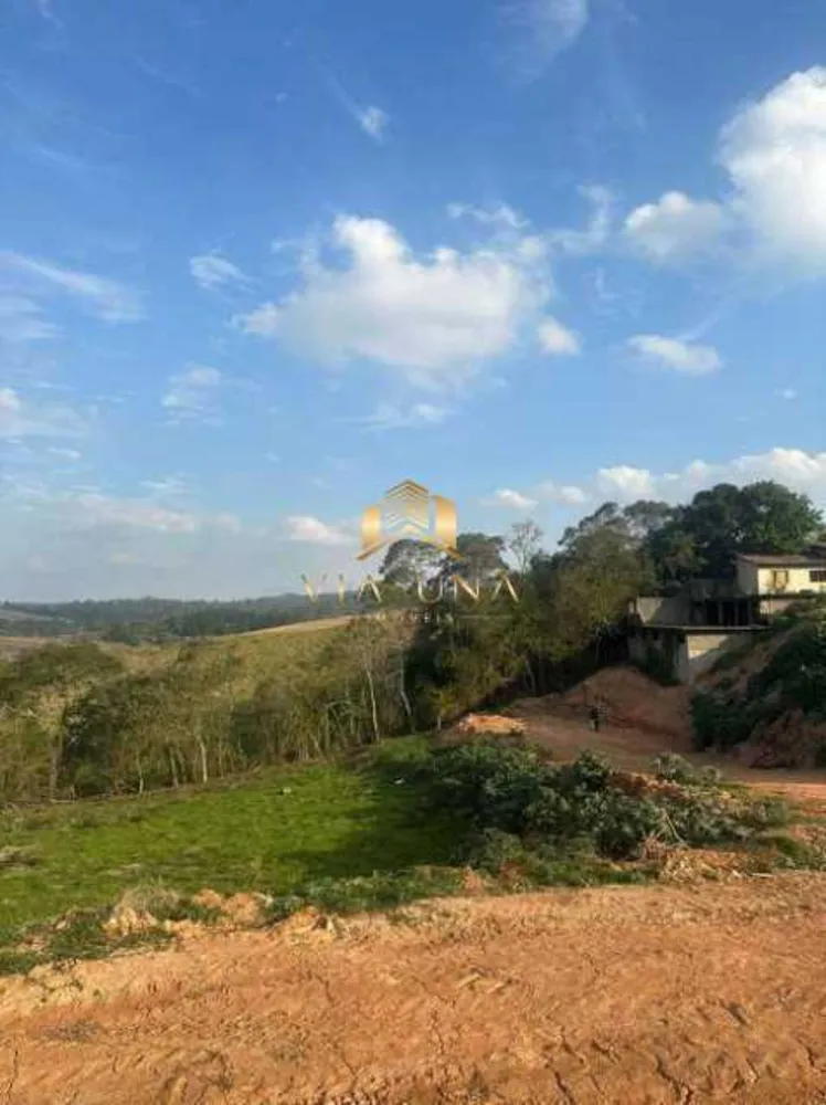 Terreno, 1000 m² - Foto 3