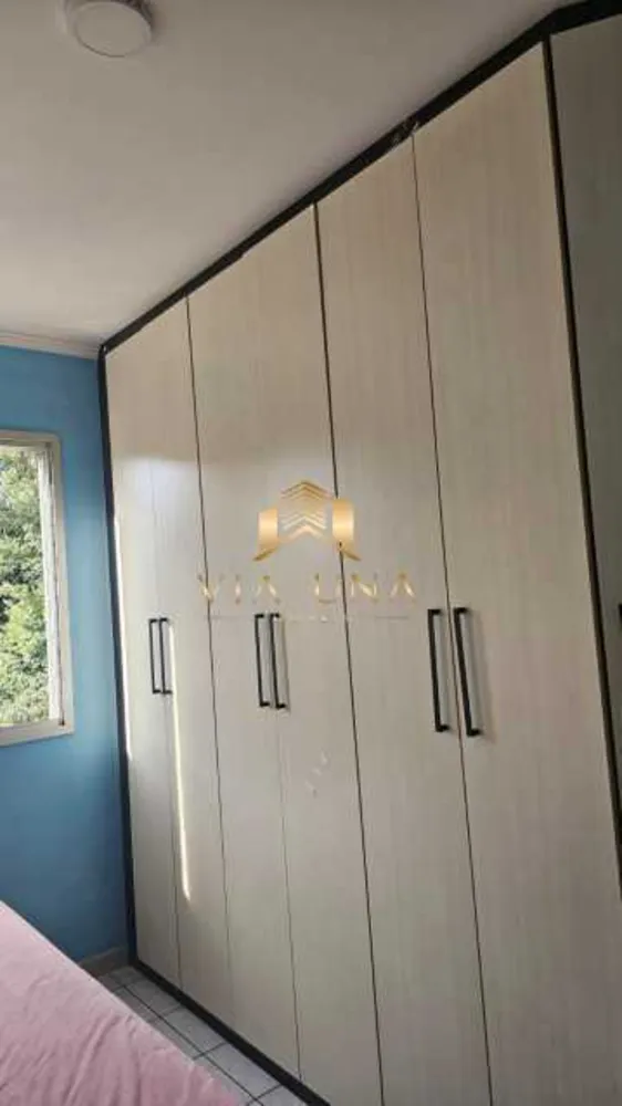 Apartamento, 62 m² - Foto 8