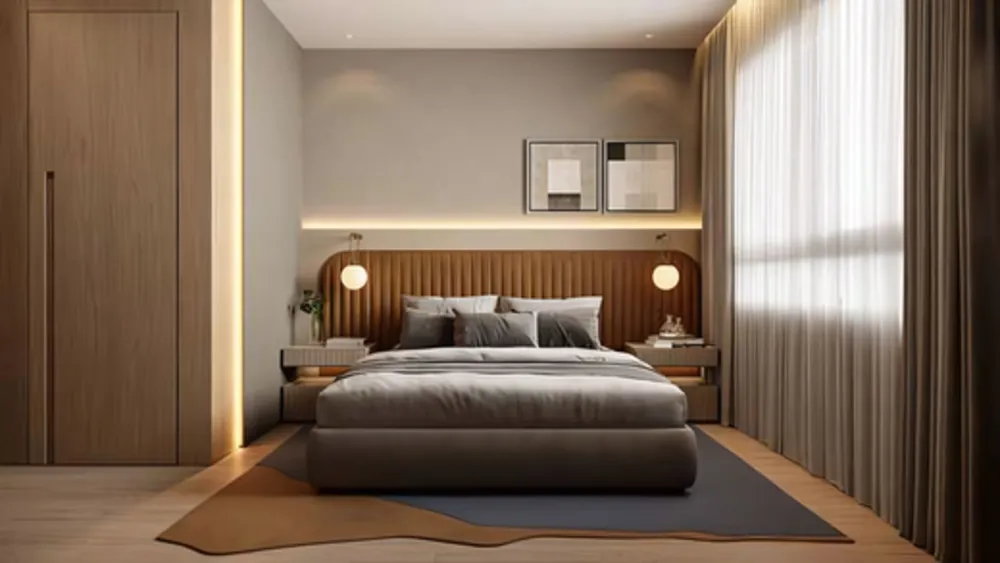Apartamento, 3 quartos, 114 m² - Foto 12