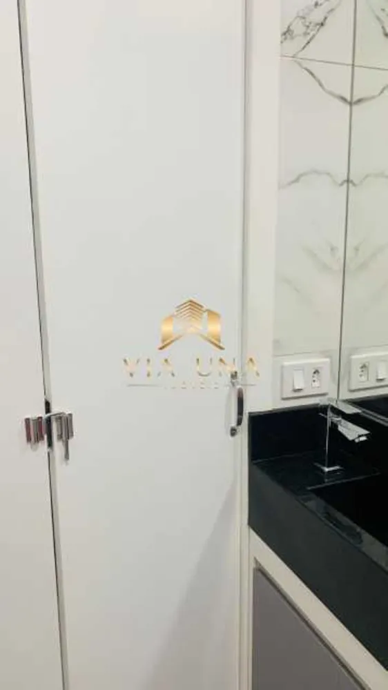 Apartamento, 2 quartos, 38 m² - Foto 13