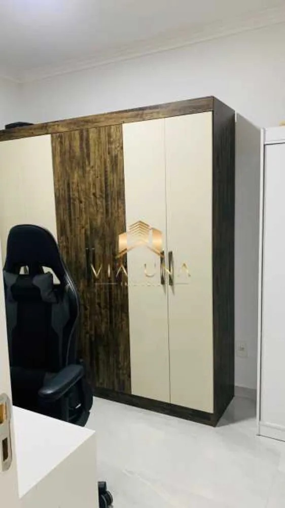 Apartamento, 2 quartos, 38 m² - Foto 15