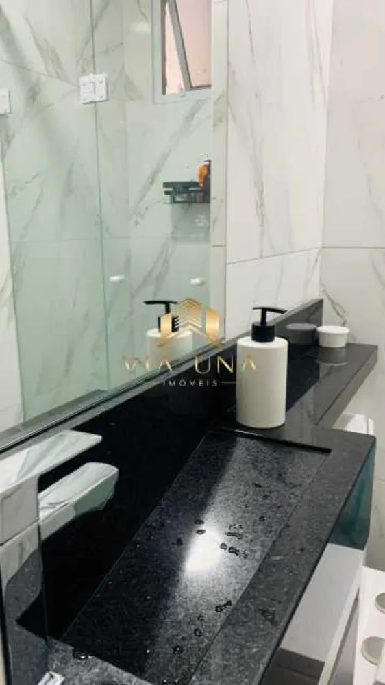Apartamento, 2 quartos, 38 m² - Foto 10