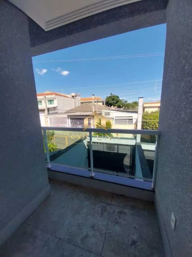 Casa, 1 quarto, 140 m² - Foto 12