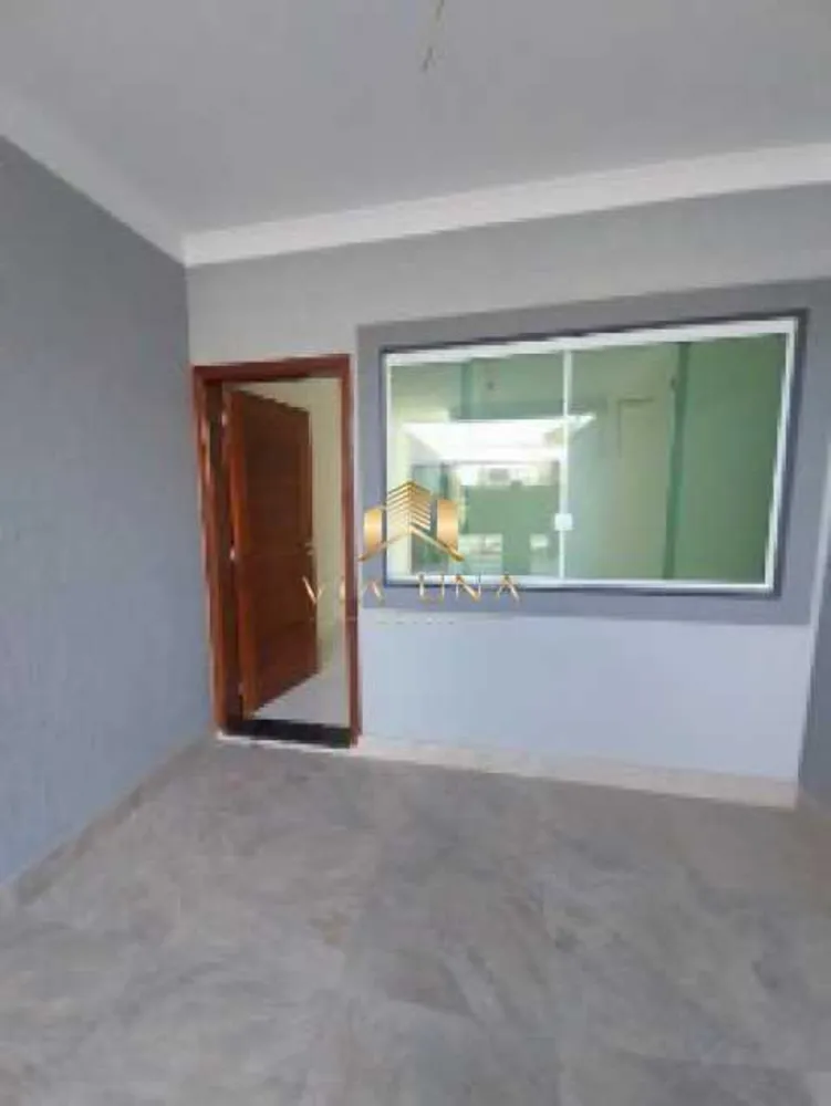 Casa, 1 quarto, 140 m² - Foto 4