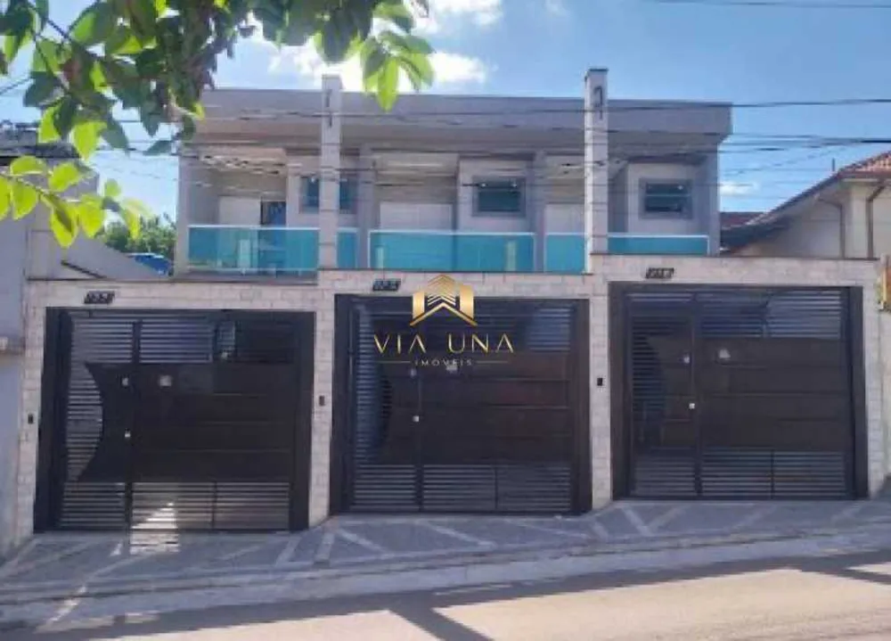 Casa, 1 quarto, 140 m² - Foto 4