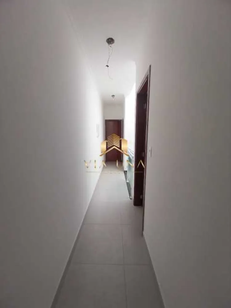 Casa, 1 quarto, 140 m² - Foto 8