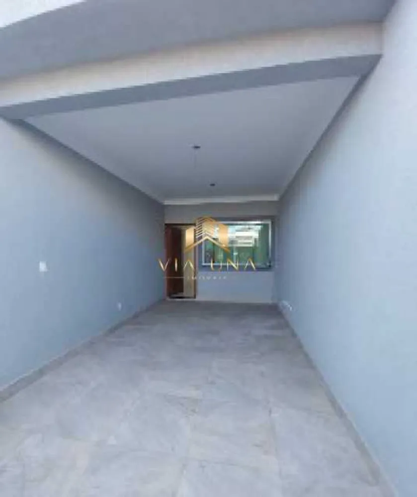 Casa, 1 quarto, 140 m² - Foto 2