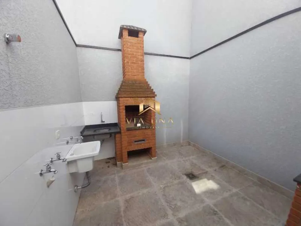 Casa, 1 quarto, 140 m² - Foto 1
