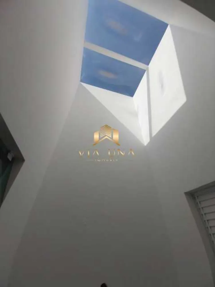 Casa, 1 quarto, 140 m² - Foto 11