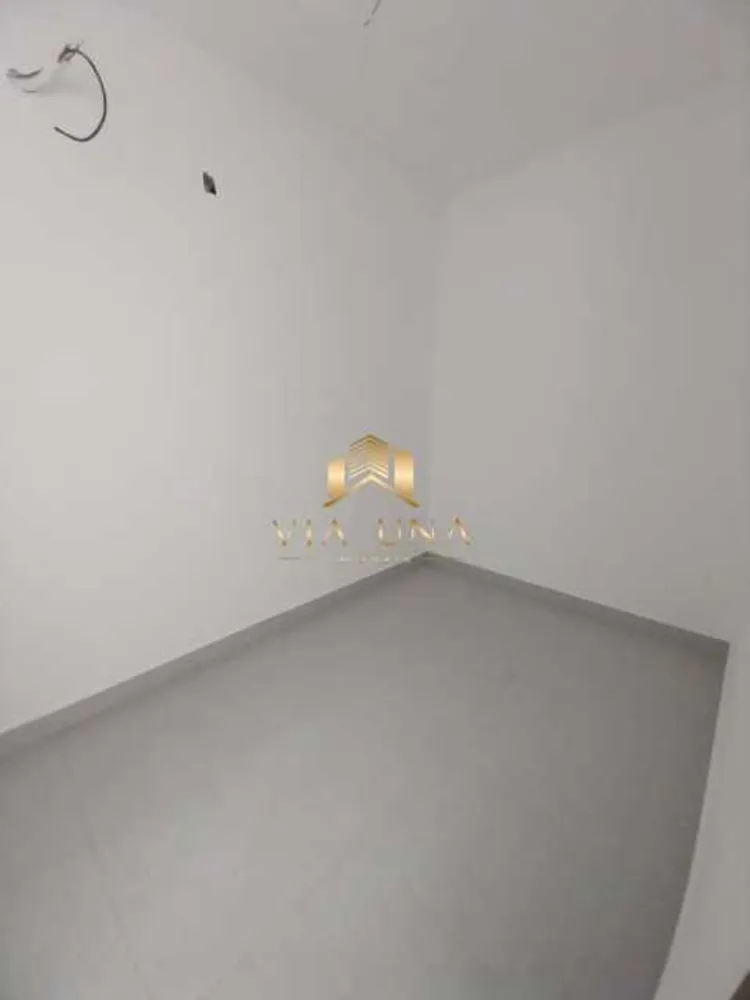 Casa, 1 quarto, 140 m² - Foto 3
