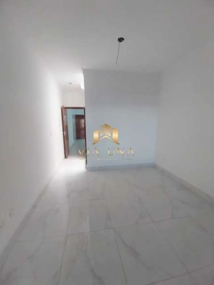 Casa, 1 quarto, 140 m² - Foto 10