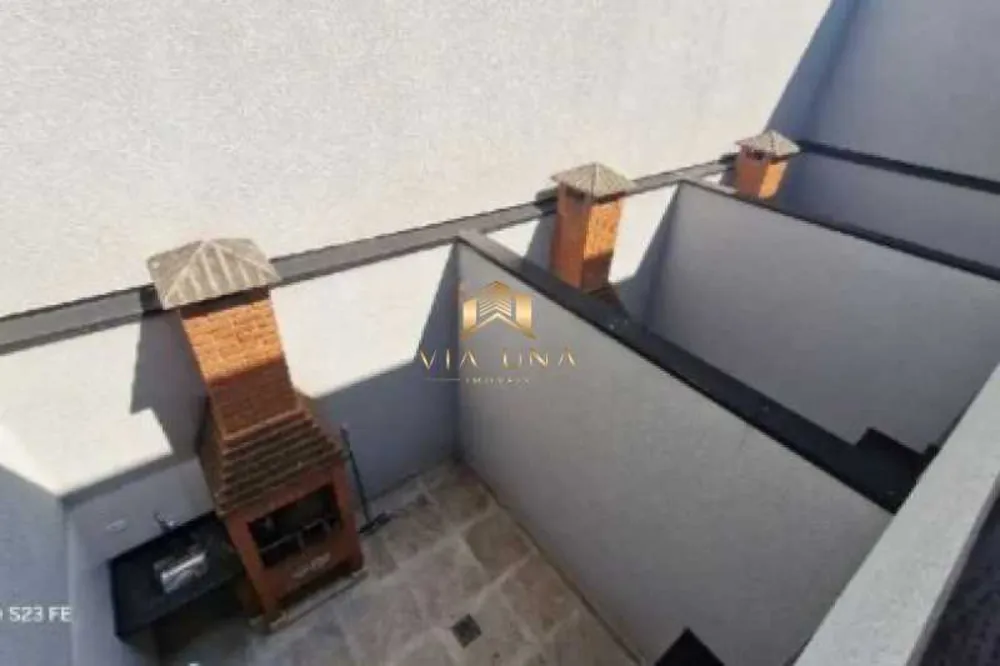 Casa, 1 quarto, 140 m² - Foto 7