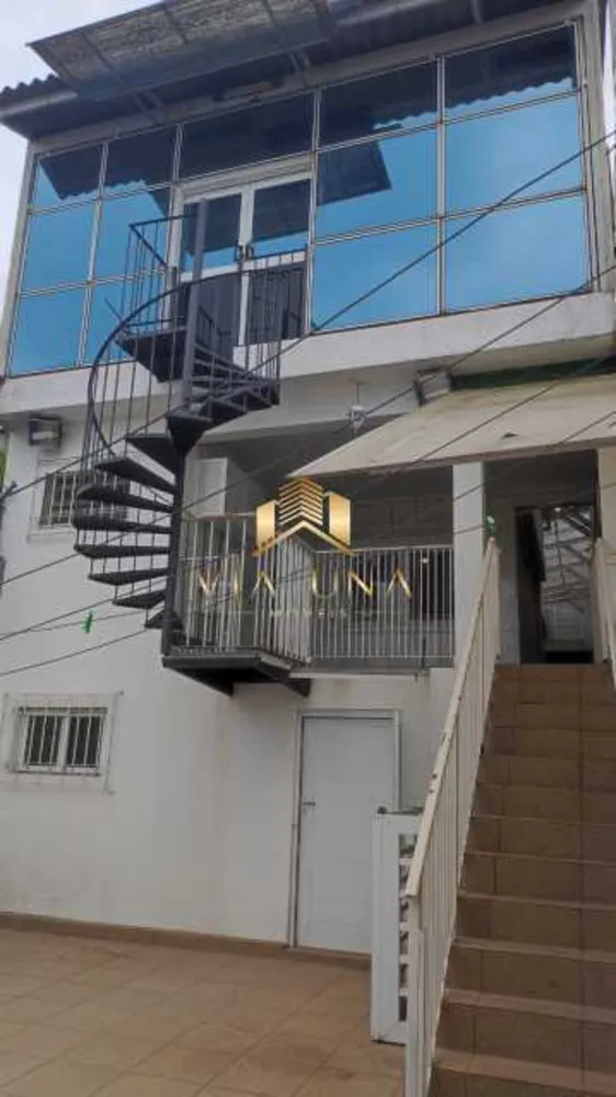 Casa, 2 quartos, 150 m² - Foto 11