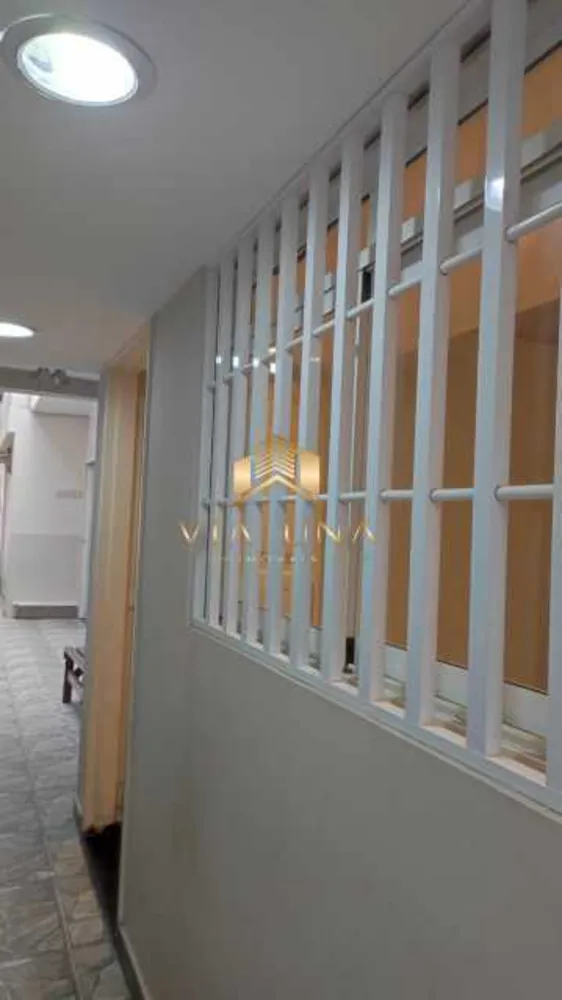 Casa, 2 quartos, 150 m² - Foto 3